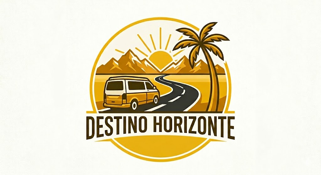 Logo Destino Horizonte